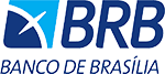 BRB - Banco de Brasília