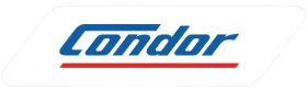 Condor