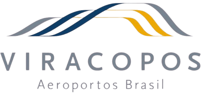 Aeroporto de Viracopos